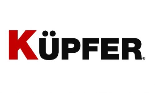 Küpfer Hnos.