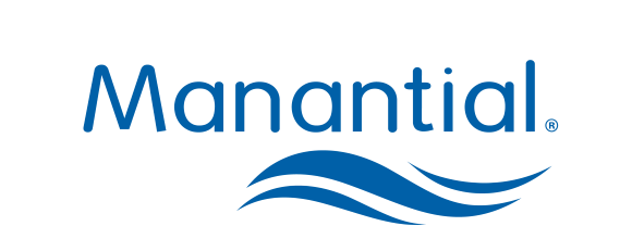 Agua Manantial