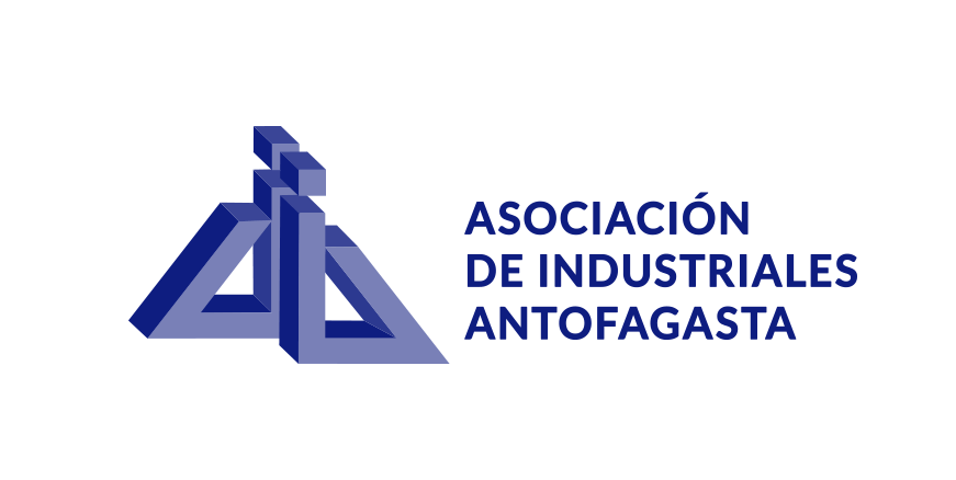 Asociación de Empresarios de Antofagasta