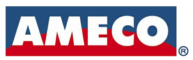 Ameco