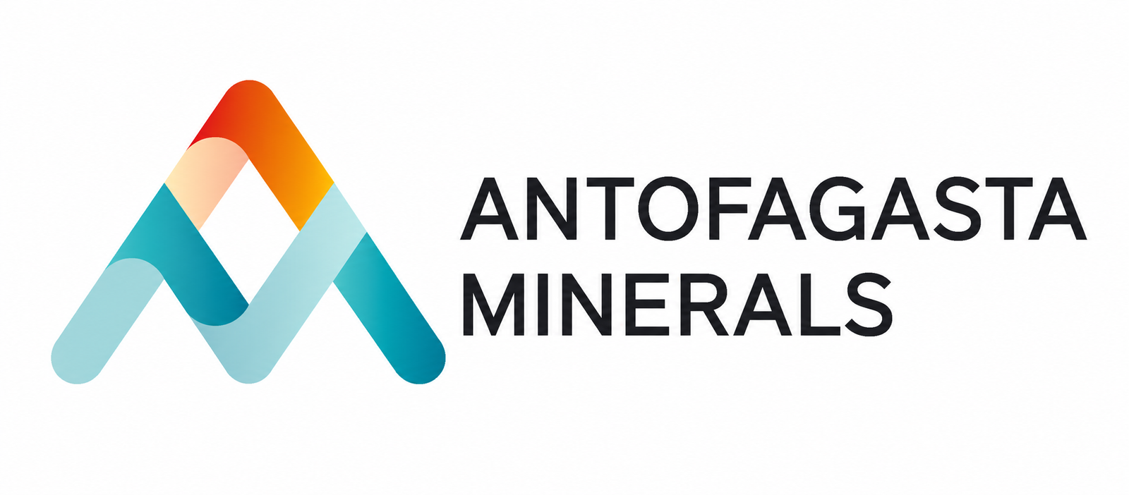 Antofagasta Minerals