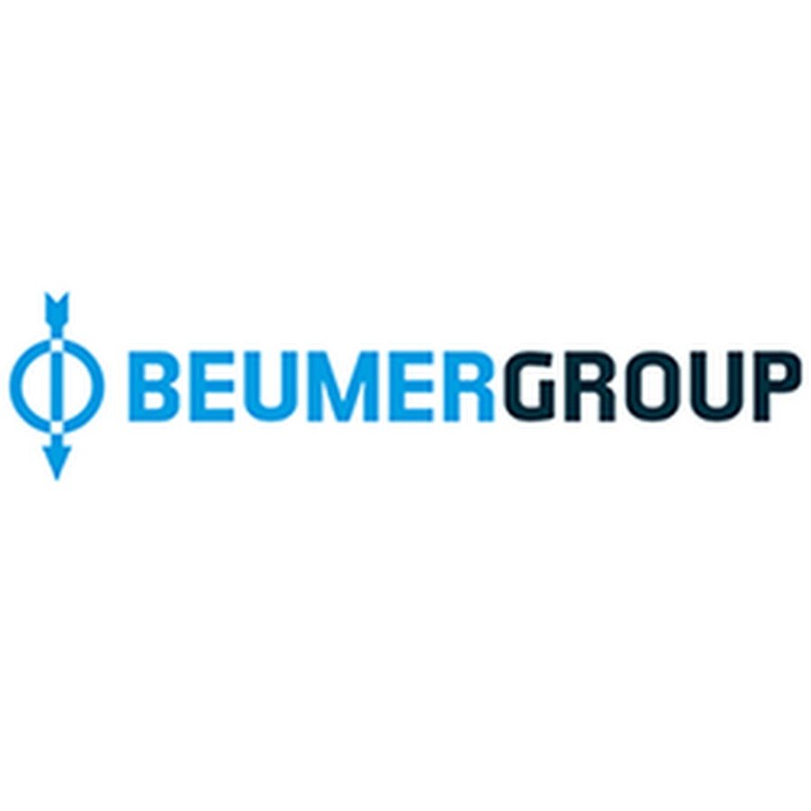 Beumer Group
