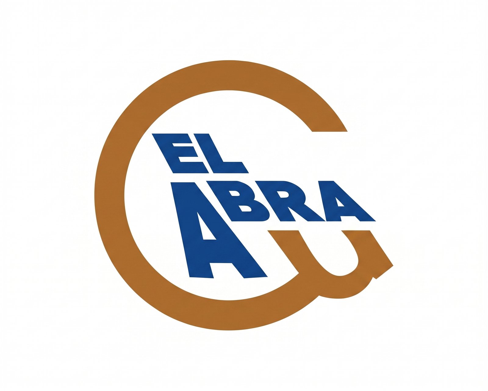 Minera El Abra