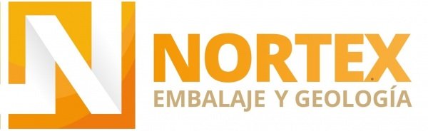 Nortex