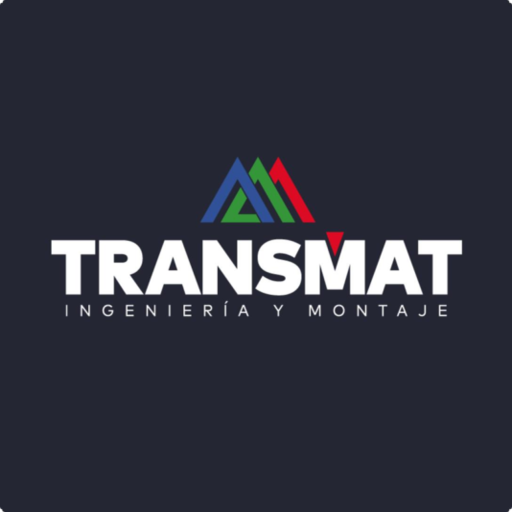 Transmat