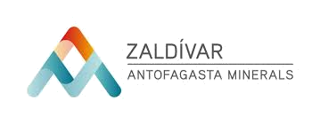 Minera Zaldívar