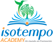 Isotempo Academy, un mundo en formación