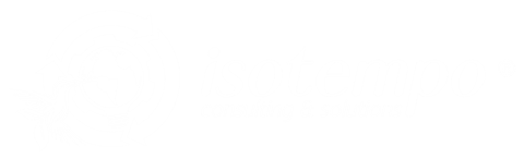 Isotempo Consulting & Solutions