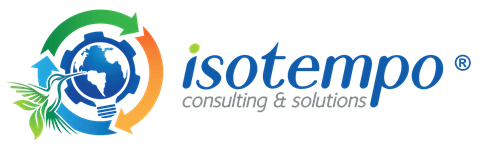 Isotempo Consulting & Solutions