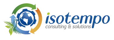 logo.colorxl.png
