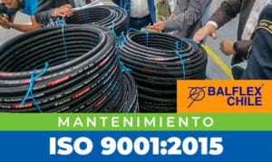 mantencion-iso-9001-balflex