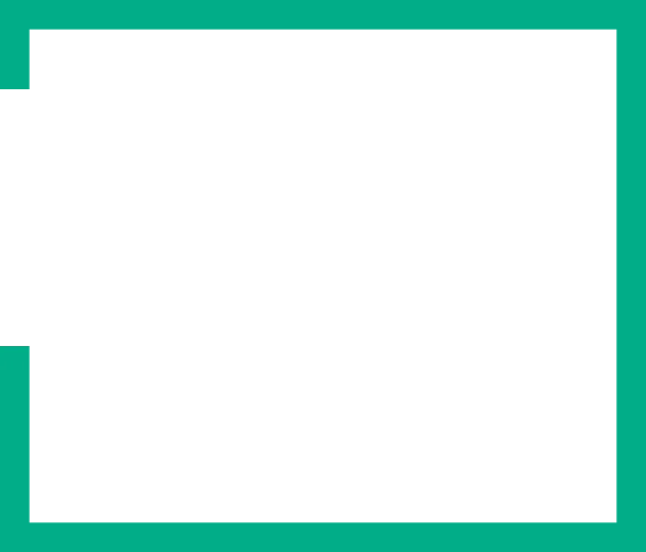shape2.png