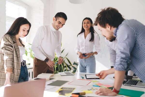 group-of-happy-businesspeople-working-in-office-2024-01-19-00-35-01-utc