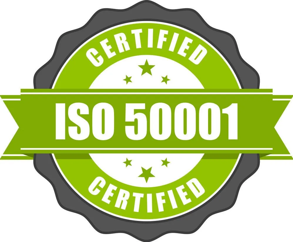 Certificación ISO 50001: Mejora tu Gestión Energética con Isotempo