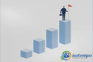 Nuevos logros de certificación ISO y acreditación SICEP junto a Isotempo
