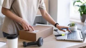 Convocatoria "Mejora Negocios" apoyará a pymes de todo Chile para convertirse en proveedoras de grandes industrias