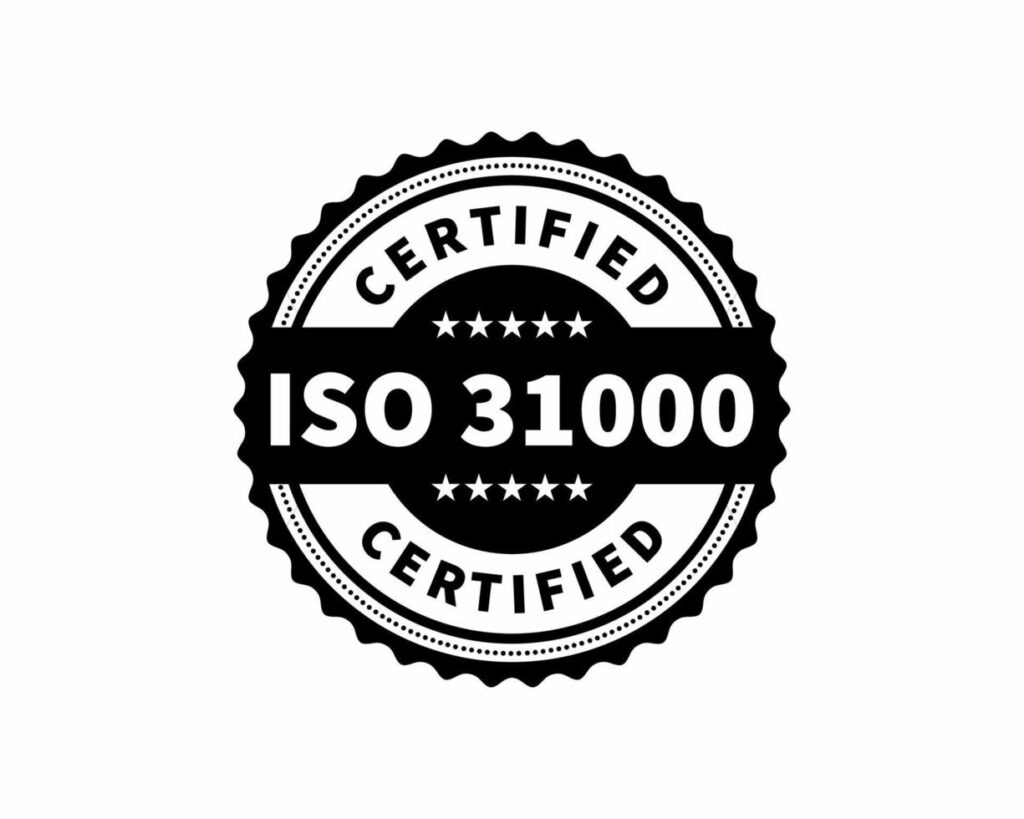 ISO 31000: Gestión de Riesgos que Impulsa la Sostenibilidad Empresarial