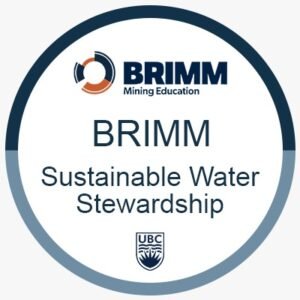 Isotempo completa y aprueba programa avanzado del Instituto BRIMM de la University of British Columbia