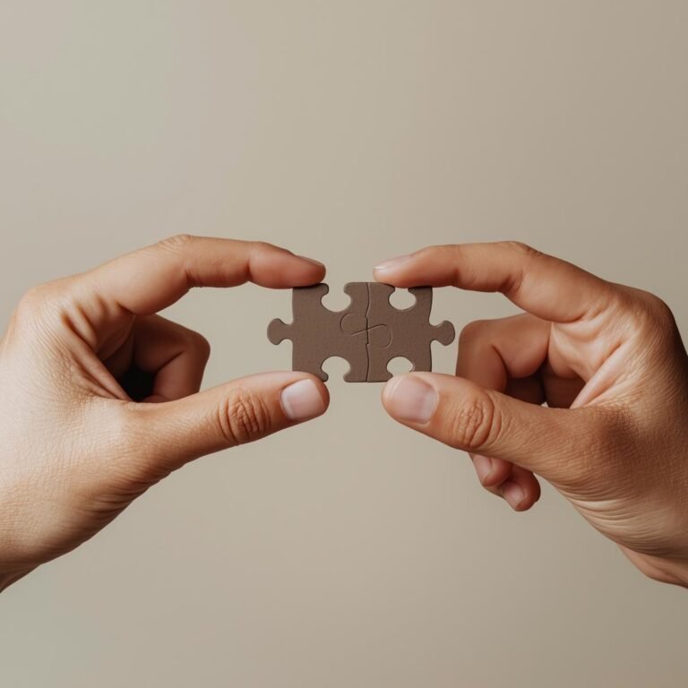 Isotempo e Ingenio Moda sellan alianza estratégica para revolucionar la economía circular en el vestuario industrial y minero 6 alianza