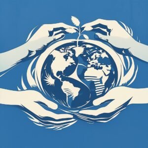 ¿Qué implican los acuerdos de la COP30 para tu empresa en Chile? Isotempo te ayuda a liderar el cambio