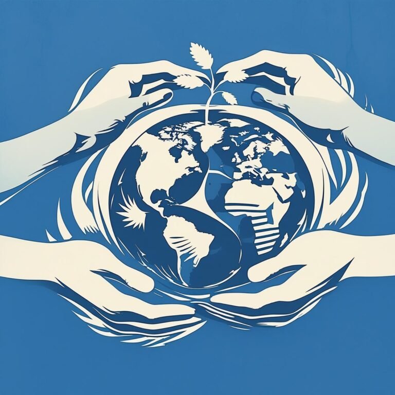 ¿Qué implican los acuerdos de la COP30 para tu empresa en Chile? Isotempo te ayuda a liderar el cambio