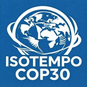 La COP30 marca la ruta desde Belém: Isotempo, el partner para que las empresas chilenas cumplan la meta