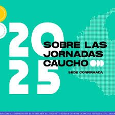 Isotempo presente en Discusión sobre Economía Circular en las Jornadas del Caucho en Bogotá