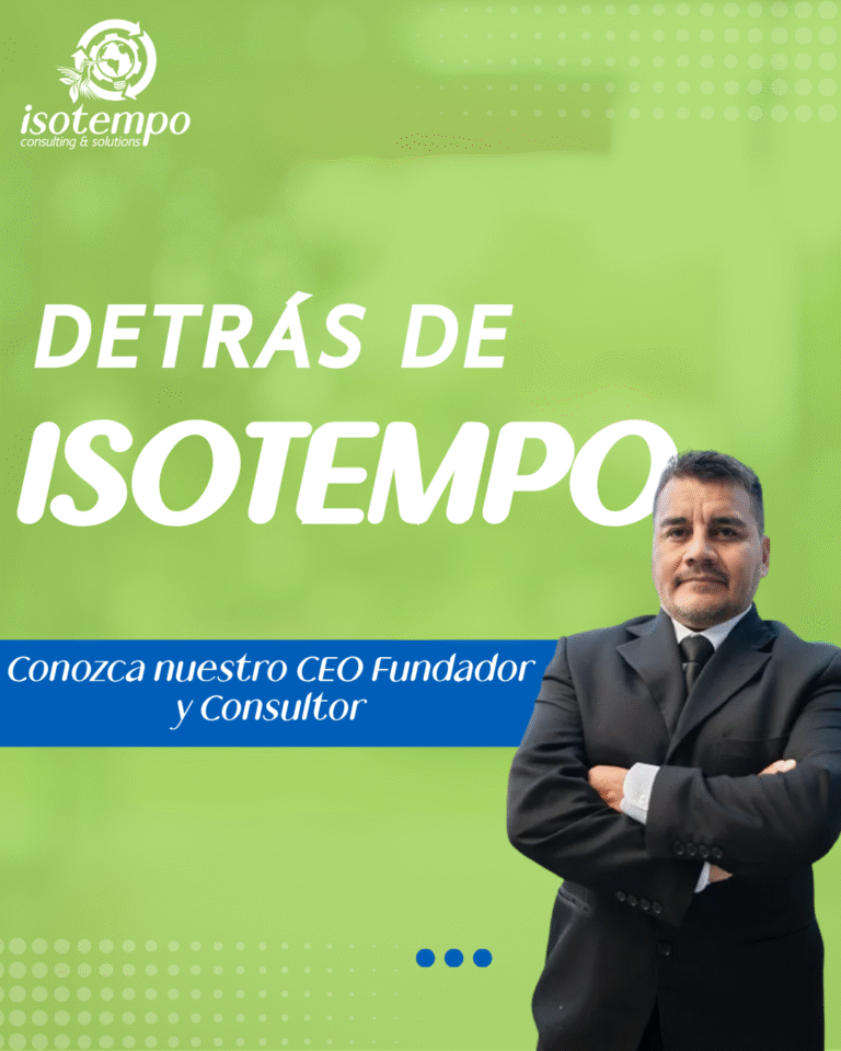 La Auditoría Invisible -cuando el papel encuentra propósito