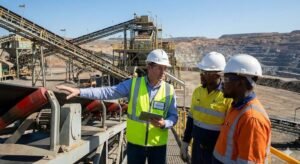 Auditoría HSE: qué es y por qué asusta tanto