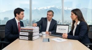 Por qué el orden interno hoy es más importante que el precio