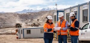 Cuándo una Pyme realmente necesita ayuda externa