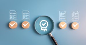 Cómo Prepararse para una Auditoría ISO