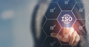 ISO9001 vs 14001 vs 45001