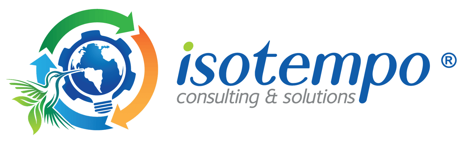 Isotempo