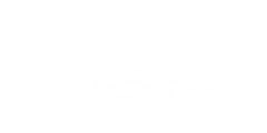 sicep2